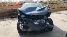 Load image into Gallery viewer, Transfer Case Hyundai Tucson 2019 - MM1534525