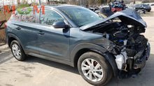 Load image into Gallery viewer, Transfer Case Hyundai Tucson 2019 - MM1534525