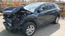 Load image into Gallery viewer, Transfer Case Hyundai Tucson 2019 - MM1534525