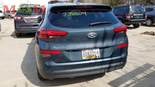 Load image into Gallery viewer, Transfer Case Hyundai Tucson 2019 - MM1534525