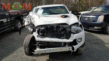 Load image into Gallery viewer, ALTERNATOR Tacoma 2016 16 2017 17 2018 18 2019 19 130 AMP - MM1550502