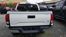 Load image into Gallery viewer, ALTERNATOR Tacoma 2016 16 2017 17 2018 18 2019 19 130 AMP - MM1550502
