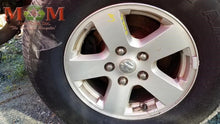 Load image into Gallery viewer, TRANSMISSION 1500 Pickup Aspen Dakota Durango 08-10 4X4 VIN N/P - MM1563370