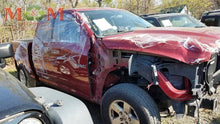 Load image into Gallery viewer, TRANSMISSION 1500 Pickup Aspen Dakota Durango 08-10 4X4 VIN N/P - MM1563370