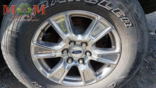 Load image into Gallery viewer, TRANSFER CASE F150 Pickup F150 Raptor Pickup Raptor 09 10 11 - MM1548761