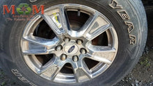 Load image into Gallery viewer, TRANSFER CASE F150 Pickup F150 Raptor Pickup Raptor 09 10 11 - MM1548761