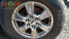 Load image into Gallery viewer, TRANSFER CASE F150 Pickup F150 Raptor Pickup Raptor 09 10 11 - MM1548761