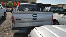 Load image into Gallery viewer, TRANSFER CASE F150 Pickup F150 Raptor Pickup Raptor 09 10 11 - MM1548761