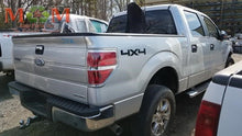 Load image into Gallery viewer, TRANSFER CASE F150 Pickup F150 Raptor Pickup Raptor 09 10 11 - MM1548761
