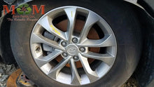 Load image into Gallery viewer, Transfer Case Hyundai Santa Fe 2019 - MM1534726