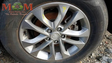 Load image into Gallery viewer, Transfer Case Hyundai Santa Fe 2019 - MM1534726