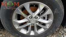 Load image into Gallery viewer, Transfer Case Hyundai Santa Fe 2019 - MM1534726