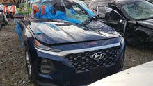 Load image into Gallery viewer, Transfer Case Hyundai Santa Fe 2019 - MM1534726