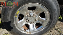 Load image into Gallery viewer, Alternator DODGE 1500 PICKUP 2004 - MM1559672