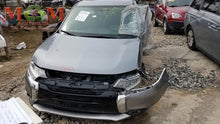 Load image into Gallery viewer, Transfer Case Mitsubishi Outlander 2017 - MM1545881
