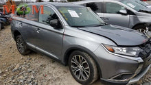 Load image into Gallery viewer, Transfer Case Mitsubishi Outlander 2017 - MM1545881