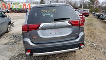 Load image into Gallery viewer, Transfer Case Mitsubishi Outlander 2017 - MM1545881
