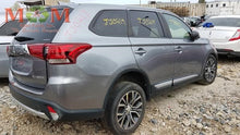 Load image into Gallery viewer, Transfer Case Mitsubishi Outlander 2017 - MM1545881