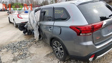 Load image into Gallery viewer, Transfer Case Mitsubishi Outlander 2017 - MM1545881