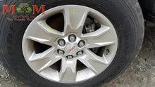 Load image into Gallery viewer, Computer GMC Canyon 2018 - MM1548804