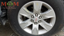 Load image into Gallery viewer, Alternator GMC Canyon 2018 - MM1548806