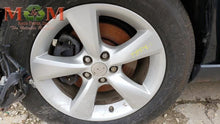 Load image into Gallery viewer, Computer LEXUS RX350 2010 - MM1548954