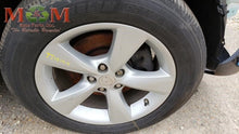 Load image into Gallery viewer, Computer LEXUS RX350 2010 - MM1548954