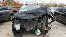 Load image into Gallery viewer, Computer LEXUS RX350 2010 - MM1548954
