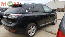 Load image into Gallery viewer, Computer LEXUS RX350 2010 - MM1548954