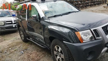 Load image into Gallery viewer, TRANSMISSION Nissan Xterra 2011 11 4X4 - MM1564647