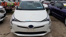 Load image into Gallery viewer, Temperature Controls Toyota Prius 2016 - MM1557185