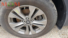 Load image into Gallery viewer, Transmission Hyundai Santa Fe 2016 - MM2864047