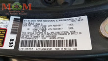 Load image into Gallery viewer, AC A/C AIR CONDITIONING COMPRESSOR Toyota Tacoma 16 17 18 19 - MM1564706