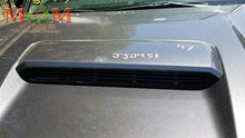 Load image into Gallery viewer, TRANSFER CASE Toyota Tacoma 2016 16 2017 17 2018 18 2019 19 - MM1564710