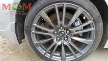 Load image into Gallery viewer, RADIO Infiniti Q50 Q60 QX30 2016 16 2017 17 2018 18 2019 19 - MM1561003