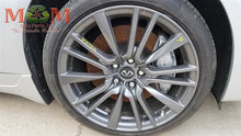 Load image into Gallery viewer, RADIO Infiniti Q50 Q60 QX30 2016 16 2017 17 2018 18 2019 19 - MM1561003