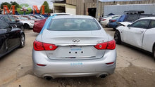 Load image into Gallery viewer, RADIO Infiniti Q50 Q60 QX30 2016 16 2017 17 2018 18 2019 19 - MM1561003