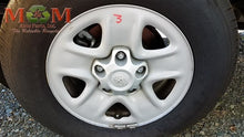 Load image into Gallery viewer, Transfer Case Toyota Tundra 2019 - MM1567728