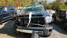 Load image into Gallery viewer, AC Compressor Toyota Tundra 2019 - MM1567724