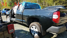 Load image into Gallery viewer, Transfer Case Toyota Tundra 2019 - MM1567728
