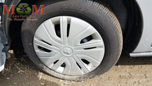 Load image into Gallery viewer, Alternator Mitsubishi Mirage 2019 - MM1564827