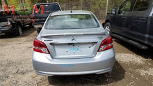 Load image into Gallery viewer, Alternator Mitsubishi Mirage 2019 - MM1564827