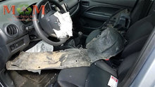 Load image into Gallery viewer, Alternator Mitsubishi Mirage 2019 - MM1564827