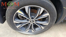 Load image into Gallery viewer, Transfer Case INFINITI QX30 2018 - MM1561398