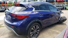 Load image into Gallery viewer, Transfer Case INFINITI QX30 2018 - MM1561398
