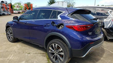 Load image into Gallery viewer, Transfer Case INFINITI QX30 2018 - MM1561398