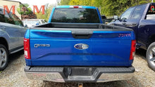 Load image into Gallery viewer, TRANSMISSION Ford F150 Pickup 2015 15 2016 16 2017 17 4X4 - MM1571023
