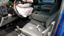Load image into Gallery viewer, TRANSMISSION Ford F150 Pickup 2015 15 2016 16 2017 17 4X4 - MM1571023