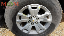 Load image into Gallery viewer, Alternator Chevrolet Colorado 2017 - MM1571165