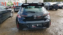 Load image into Gallery viewer, AC A/C AIR CONDITIONING COMPRESSOR UX200 Corolla 2018-2022 - MM1777405